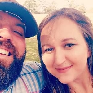 Meet your Posher, Meredith